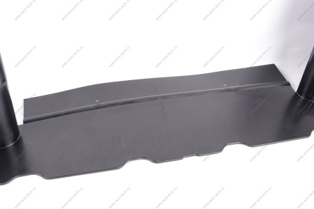 Щиток радиатора LADA Vesta NG Lada LADA 8450041501