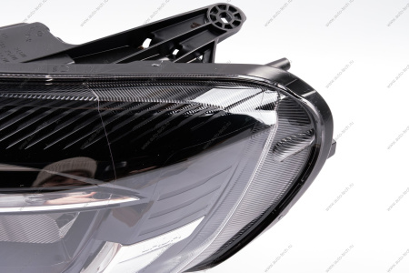 Фара левая светодиодная LADA Vesta NG ( АВТОСВЕТ) ORIGINAL Lada LADA 8450043981