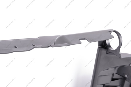 Щиток радиатора LADA Vesta NG Lada LADA 8450041501