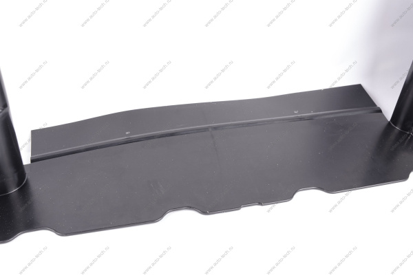 Щиток радиатора LADA Vesta NG Lada LADA 8450041501