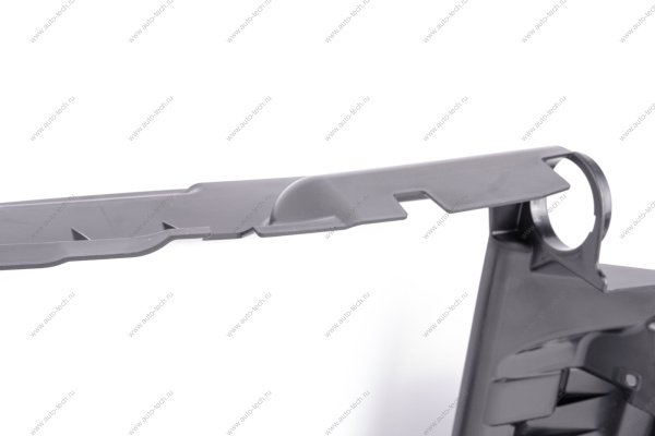 Щиток радиатора LADA Vesta NG Lada LADA 8450041501