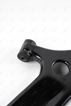 Рычаг LADA Vesta/Веста нижний правый с шаровой опорой и шарнирами в сборе (без гайки) Lada LADA 8450034661