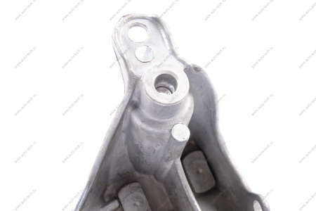 Опора двигателя правая RENAULT FLUENCE (L30_) Седан 02.10- 1.6 DEQST DEQST 105667