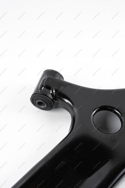 Рычаг LADA Vesta/Веста нижний правый с шаровой опорой и шарнирами в сборе (без гайки) Lada LADA 8450034661