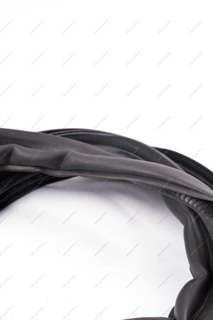 Уплотнитель проема двери задка LADA Largus/Лада Ларгус (БРТ) Lada БРТ 6001549468Р