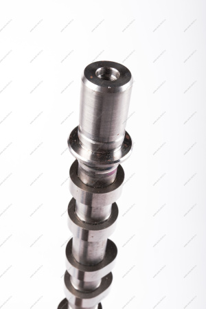 Вал распределительный LADA Largus впускной 16 кл. двигат. K4M Renault RENAULT 130205358R