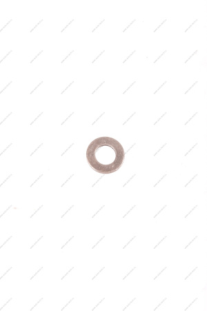 Болт LADA Largus М12 Х1,25-52 крепления шарового пальца с боковой проточкой нового образца с гайкой M10 ASAM-SA ASAM-SA 30895