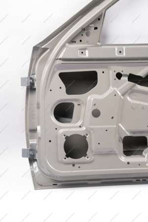 Дверь ВАЗ-2110/2170 передняя правая (катафорезный грунт) Lada LADA 21100610001470