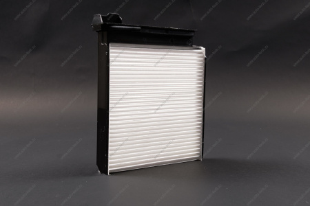 Фильтр салонный LADA Vesta/XRAY/Logan 2014- 8450039731 PILENGA Pilenga FAP0443