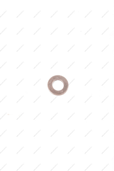 Болт LADA Largus М12 Х1,25-52 крепления шарового пальца с боковой проточкой нового образца с гайкой M10 ASAM-SA ASAM-SA 30895