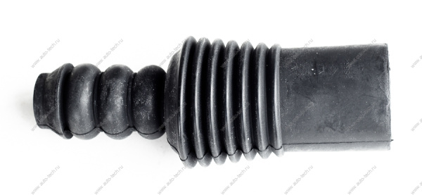 Буфер LADA XRAY/Largus передней стойки (пыльник + отбойник) Renault RENAULT 6001549290