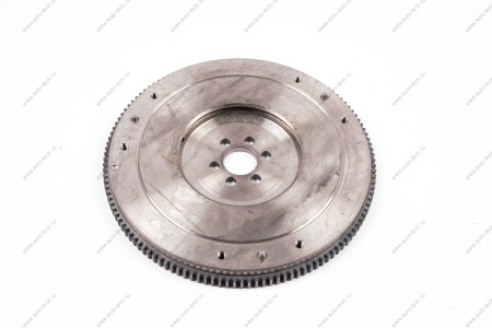 Маховик ВАЗ-21012107/2121 Lada LADA 21010100511500