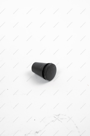 Опора экрана ВАЗ-2112/2190/Vesta модуля впуска 1 шт (БРТ) Lada LADA 21120100865800