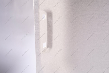 Обивка потолка LADA Largus/Лада Ларгус задняя часть универсал 7 мест Renault RENAULT 8450090376