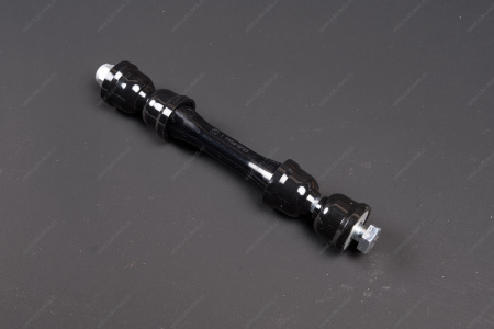 Стойка переднего стабилизатора Jac Sunray Sollers Atlant JAC 2906200R001