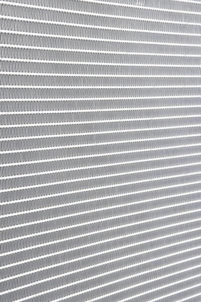 Радиатор кондиционера RENAULT Logan/Рено Логан 2014- (ORIGINAL) Renault RENAULT 921006843R