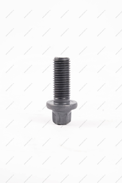 Болт крепления тормоза заднего Lada Vesta /SW/ SW Cross ( БелЗАН) Lada LADA 210802904194008 Болт крепления тормоза заднего Lada Vesta /SW/ SW Cross ( БелЗАН) Lada LADA 210802904194008