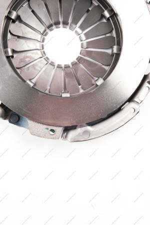 Диск сцепления нажимной (дв.1,8 21179, КПП-JR5 ) LADA XRAY/Vesta (АВТОПРИБОР) Lada LADA 21179160108510