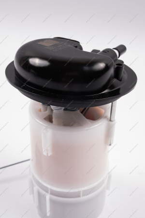 Модуль электробензонасоса LADA Vesta (эл. дв., маленький AISAN EFP 8,6) Моторика V-1,6 380 КПА) Lada LADA 21800113900900