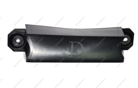 Абсорбер RENAULT Logan/Рено Логан заднего бампера правый 2014- Renault RENAULT 850922902R Абсорбер RENAULT Logan/Рено Логан заднего бампера правый 2014- Renault RENAULT 850922902R