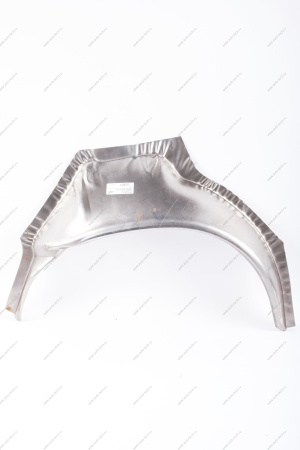 Арка наружняя ВАЗ-2108 заднего колеса правая Kamaz KAMAZ 21080540117626
