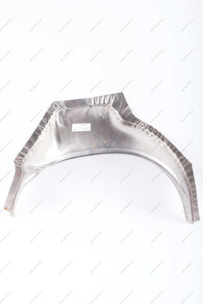 Арка наружняя ВАЗ-2108 заднего колеса правая Kamaz KAMAZ 21080540117626