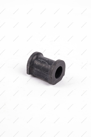 Подушка (втулка) штанги переднего стабилизатора боковая (большая) ВАЗ-2190 (БРТ) LADA LADA 21900290604000