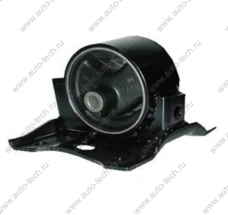 Подушка опоры двигателя Nissan 112202F301 Febi FEBI 15648