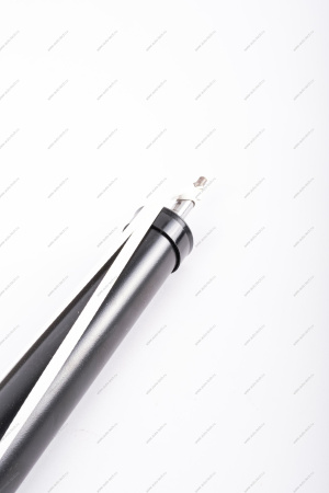 Амортизатор задней подвески Lada Vesta SW Cross Lada LADA 8450031059