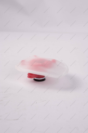 Фильтр (сетка) бензонасоса LADA Largus Renault LADA 6001546326 Фильтр (сетка) бензонасоса LADA Largus Renault LADA 6001546326