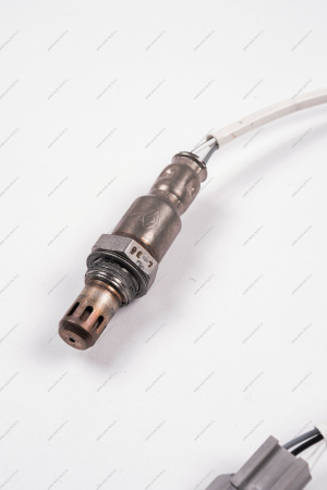 Датчик кислорода (лямбда-зонд) RENAULT Duster Renault RENAULT 226A47260R