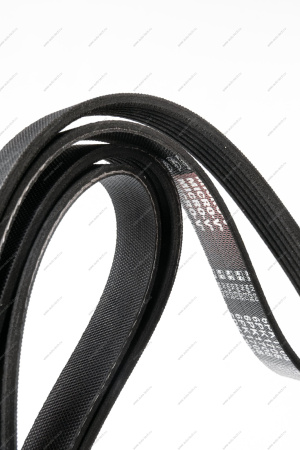 Ремень привода вспомогательных агрегатов с гур и кондиц/ двигат 21129/21179 LADA Xray (Gates 6PK1708 ) LADA 8450090469