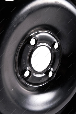 Автошина зимняя шипованная FORMULA ICE 185/65/15 +диск колесный 403005459R 1шт Pirelli LADA 99995711856515