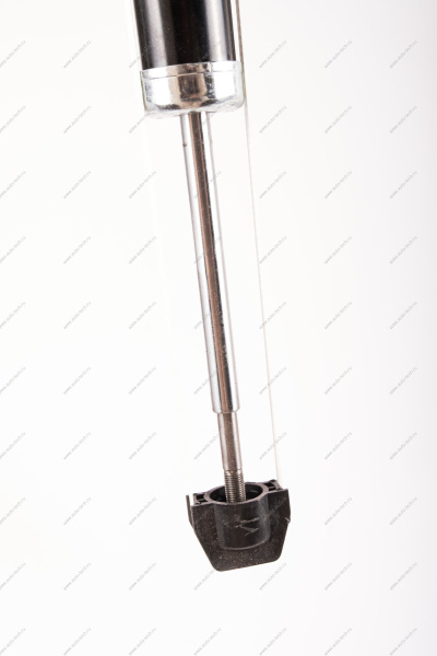 Амортизатор задней подвески для фургона газовый LADA Largus/Лада Ларгус TRIALLI TRIALLI AG01512