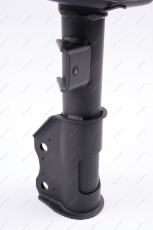 Стойка телескопическая передней подвески левая LADA Vesta/Веста 1 шт. (амортизатор) TRIALLI TRIALLI AG01164