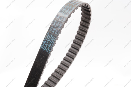 Ремень NISSAN приводной зубчатый Febi FEBI 15781