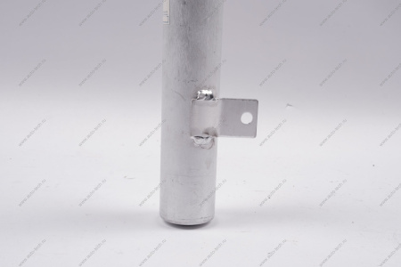 РЕСИВЕР-ОСУШИТЕЛЬ Ваз 2190, 2170-72 (тип Halla) LUZAR LUZAR LCR0127