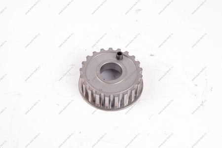 Шкив зубчатый коленчатого вала ВАЗ-21116 Lada LADA 21116100502500