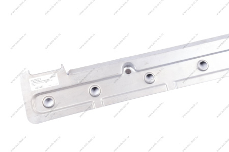 Панель рамки радиатора ВАЗ-2123 ст.обр. Тольятти Тольятти 21230840105295