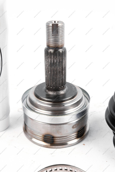 ШРУС ВАЗ LADA Largus наружный КПП JR5 левый/правый 23/22 шлиц HOLA HOLA CV10-017