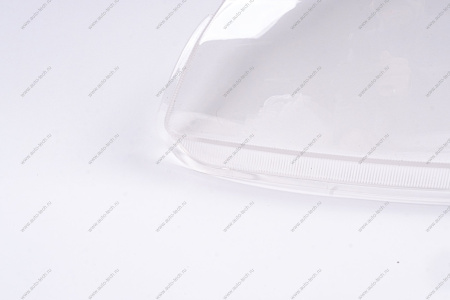 Стекло ВАЗ-2170 фары левое (под Bоscн) Формула света Формула света 21701.3711200