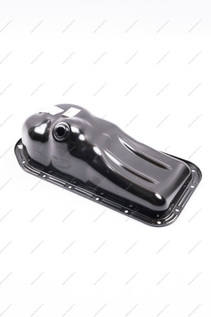 Картер маслянный ВАЗ-2110 (,СМЗ, АО г. Сердобск) Lada LADA 21100100901000