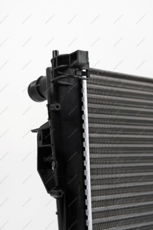 Радиатор охлаждения LADA Vesta NG (ORIGINAL) Lada LADA 8450045366