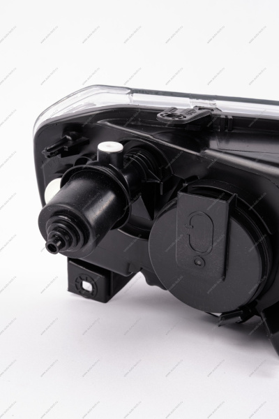 Фара левая LADA Largus/Лада Ларгус Cartronic Cartronic CRTR0108702