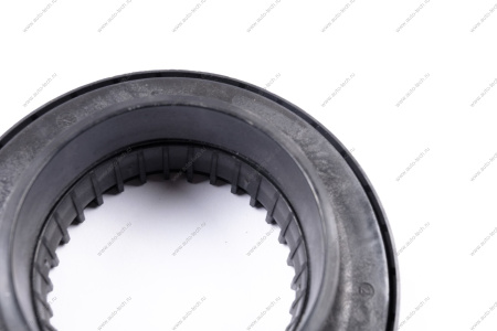 Подшипник ВАЗ-2190 верхней опоры стойки передней подвески АвтоВАЗ LADA 21928290284001