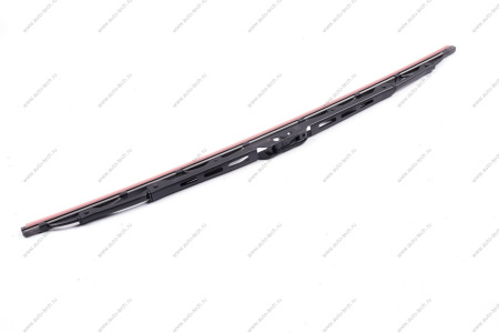 Щетка стеклоочистителя Marshall MW7058