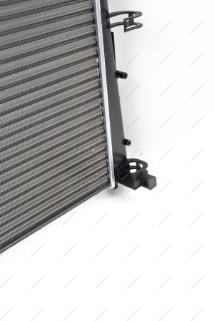 Радиатор охлаждения LADA Vesta NG (ORIGINAL) Lada LADA 8450045366