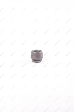 Колпачок ВАЗ 2112 маслоотражательный 16 кл 1 шт (нужно 16шт) Lada LADA 21120100702602