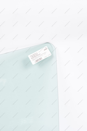 Стекло двери LADA Largus/Лада Ларгус переднее левое Tinted тонир. Lada LADA 8200433835