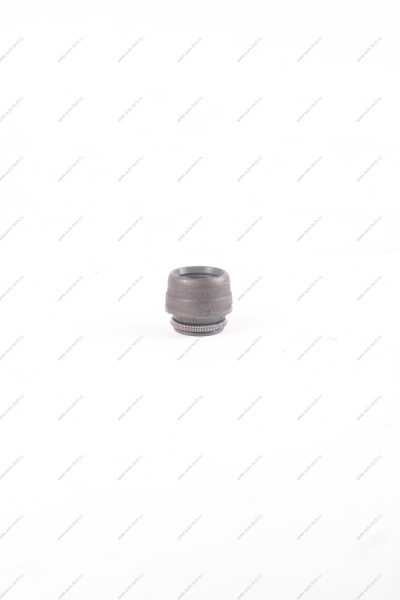 Колпачок ВАЗ 2112 маслоотражательный 16 кл 1 шт (нужно 16шт) Lada LADA 21120100702602